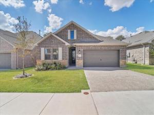 MLS #21399179 image #0