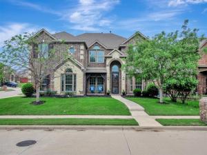 MLS #21399182 image #0