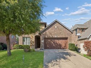 MLS #21399184 image #0