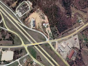 MLS #21399189 image #0