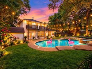 MLS #21399190 image #0