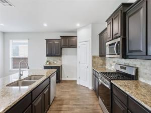 MLS #21399192 image #0
