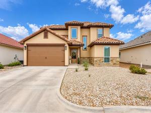 MLS #21399196 image #0