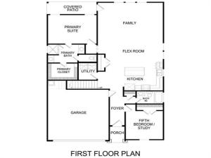 MLS #21399201 image #0