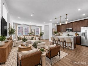 MLS #21399206 image #0