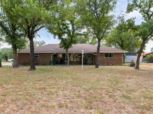 MLS #21399230 image #0