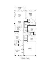 MLS #21399239 image #0
