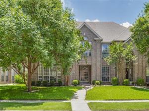 MLS #21399240 image #0