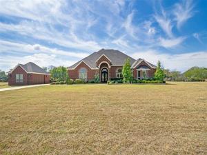 MLS #21399253 image #0