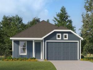 MLS #21399263 image #0