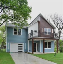 MLS #21399270 image #0
