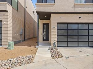 MLS #21399271 image #0