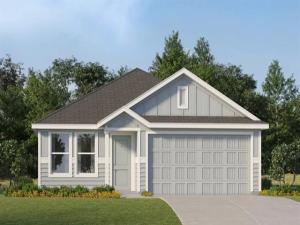 MLS #21399276 image #0