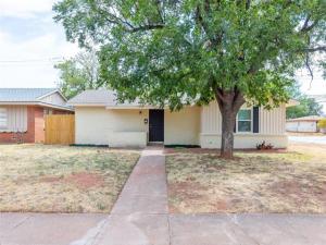 MLS #21399282 image #0