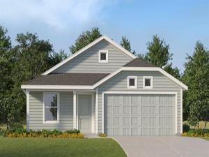 MLS #21399283 image #0