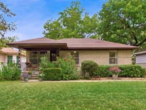 MLS #21399285 image #0
