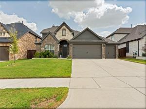 MLS #21399289 image #0