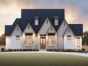 MLS #21399294 image #0
