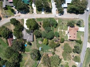MLS #21399295 image #0