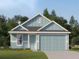 MLS #21399297 image #0