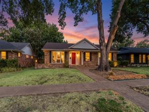 MLS #21399320 image #0