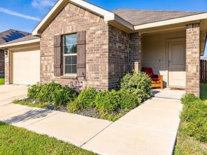MLS #21399335 image #0