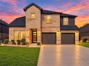 MLS #21399338 image #0