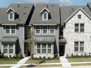MLS #21399340 image #0