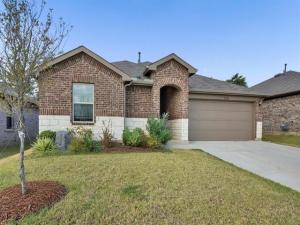 MLS #21399341 image #0