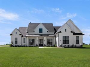 MLS #21399345 image #0