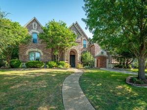 MLS #21399356 image #0