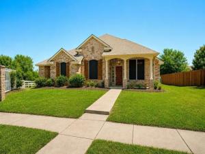 MLS #21399370 image #0