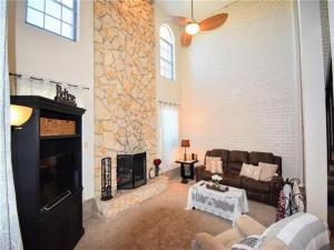 MLS #21399373 image #0