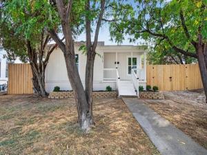MLS #21399380 image #0