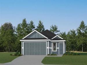 MLS #21399381 image #0