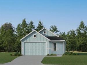 MLS #21399394 image #0