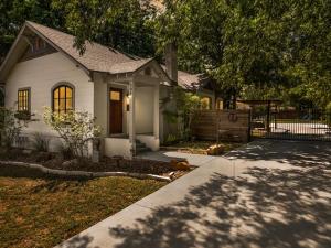 MLS #21399401 image #0