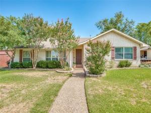 MLS #21399405 image #0