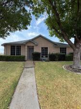MLS #21399407 image #0