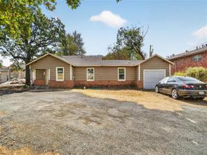 MLS #21399409 image #0