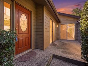 MLS #21399416 image #0