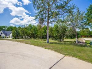 MLS #21399423 image #0