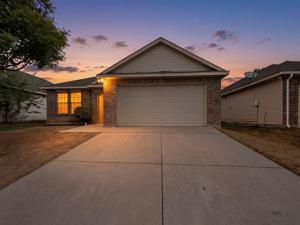 MLS #21399425 image #0