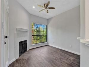 MLS #21399427 image #0