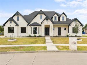 MLS #21399430 image #0
