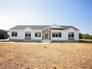 MLS #21399434 image #0