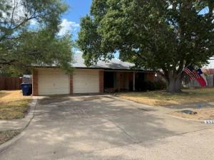 MLS #21399435 image #0
