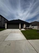 MLS #21399438 image #0