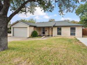 MLS #21399441 image #0