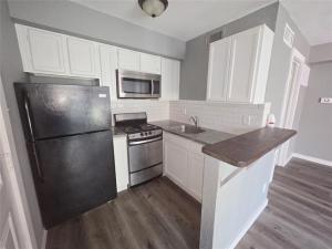 MLS #21399442 image #0